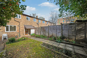 Photo 6- click for photo gallery